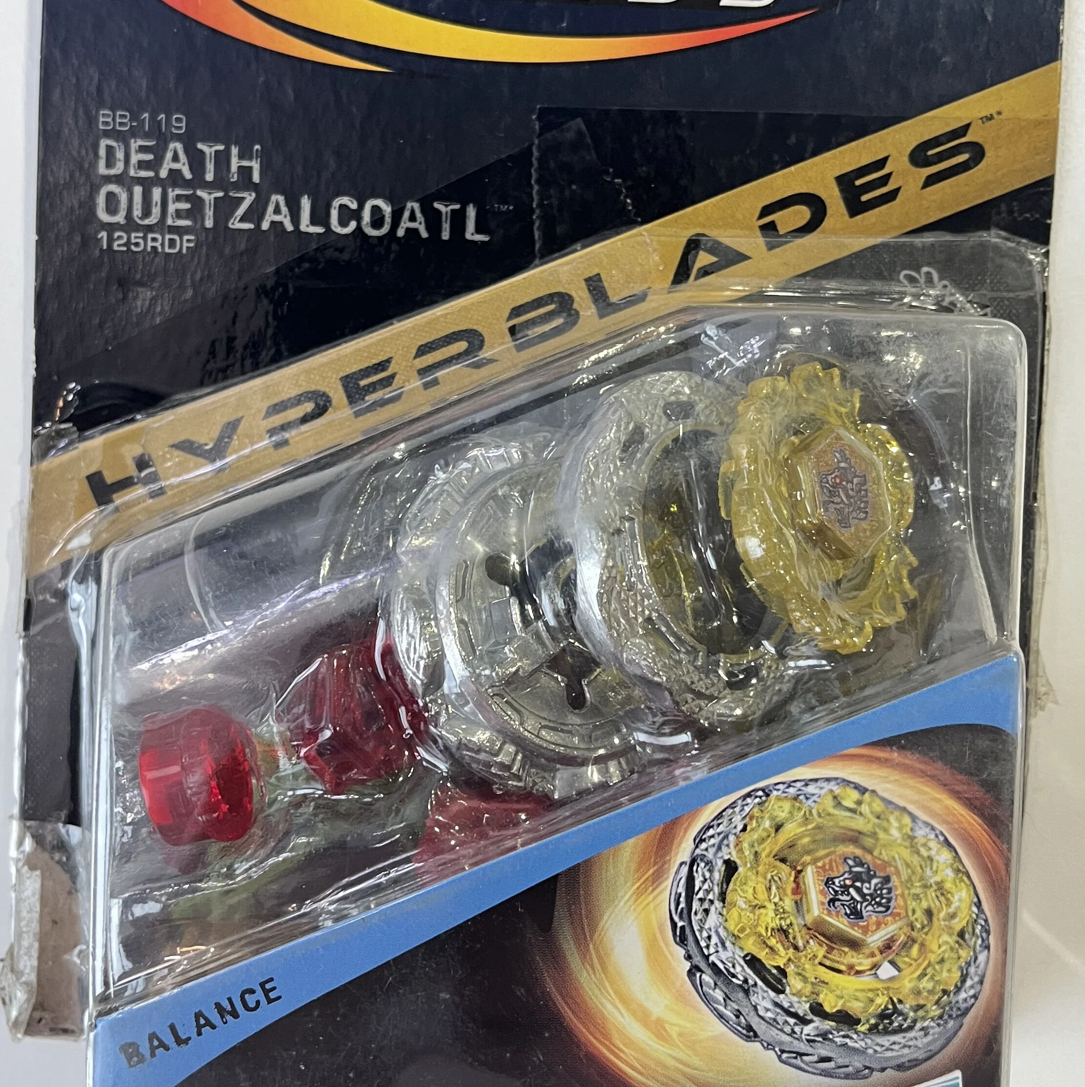 Подлинный Beyscollector MFB BB-69A BB-88 BB-105 BB-71 BB-99 BB-108 BB-118 BB-126