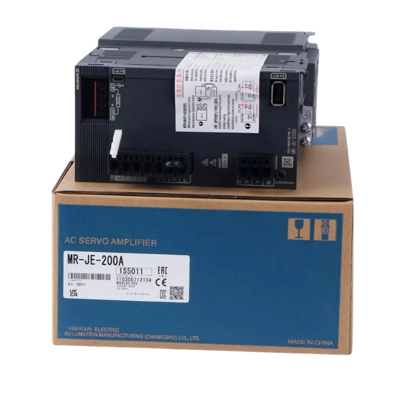 Новый телефон с сервоприводом гарантия 1 год быстрая доставка