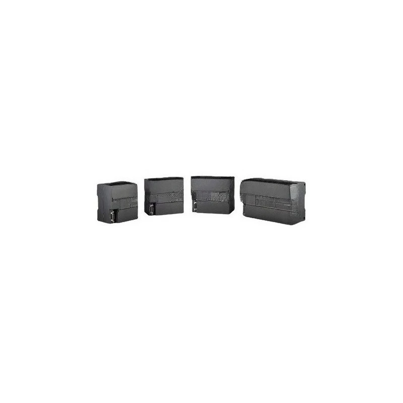 Контроллер S7-200 CR30s, умное реле, совместимое с PLC CR30s 18DI12DQ (18 дискретных входов12 дискретных выходов) для программирования ПЛК (art.: 3920d4ca2aa68) - 3920d4ca2aa68