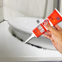 gel pool ceramic interface gap toilet stain wall car accessories home mildew remover leather mold cleaner quick cleaning tile