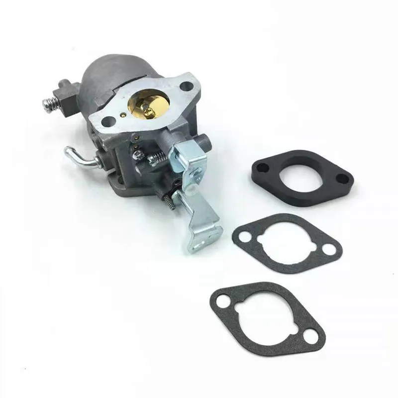 Новый карбюратор GM231 Carb для бензинового двигателя Mitsubishi GM231PN запасные части