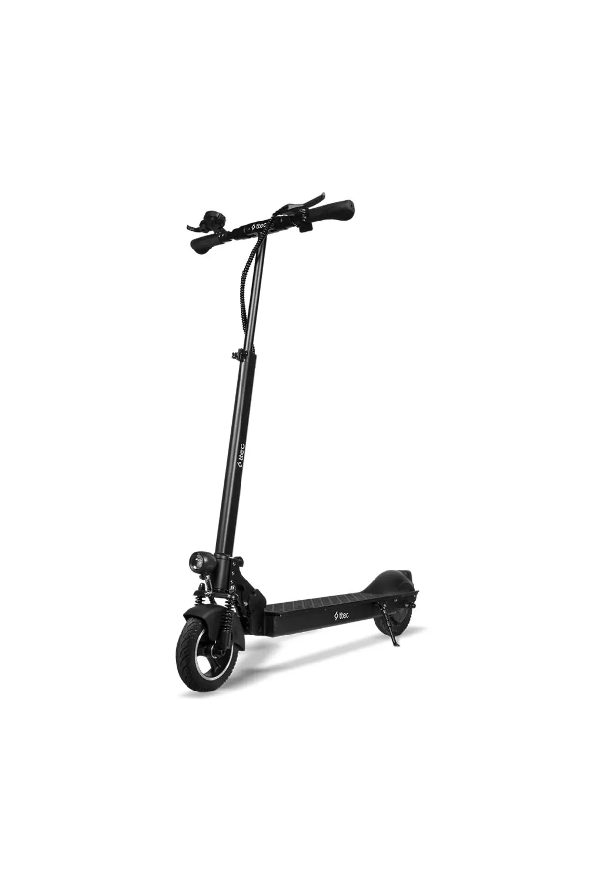 

2 es001 складной электрический скутер с амортизатором