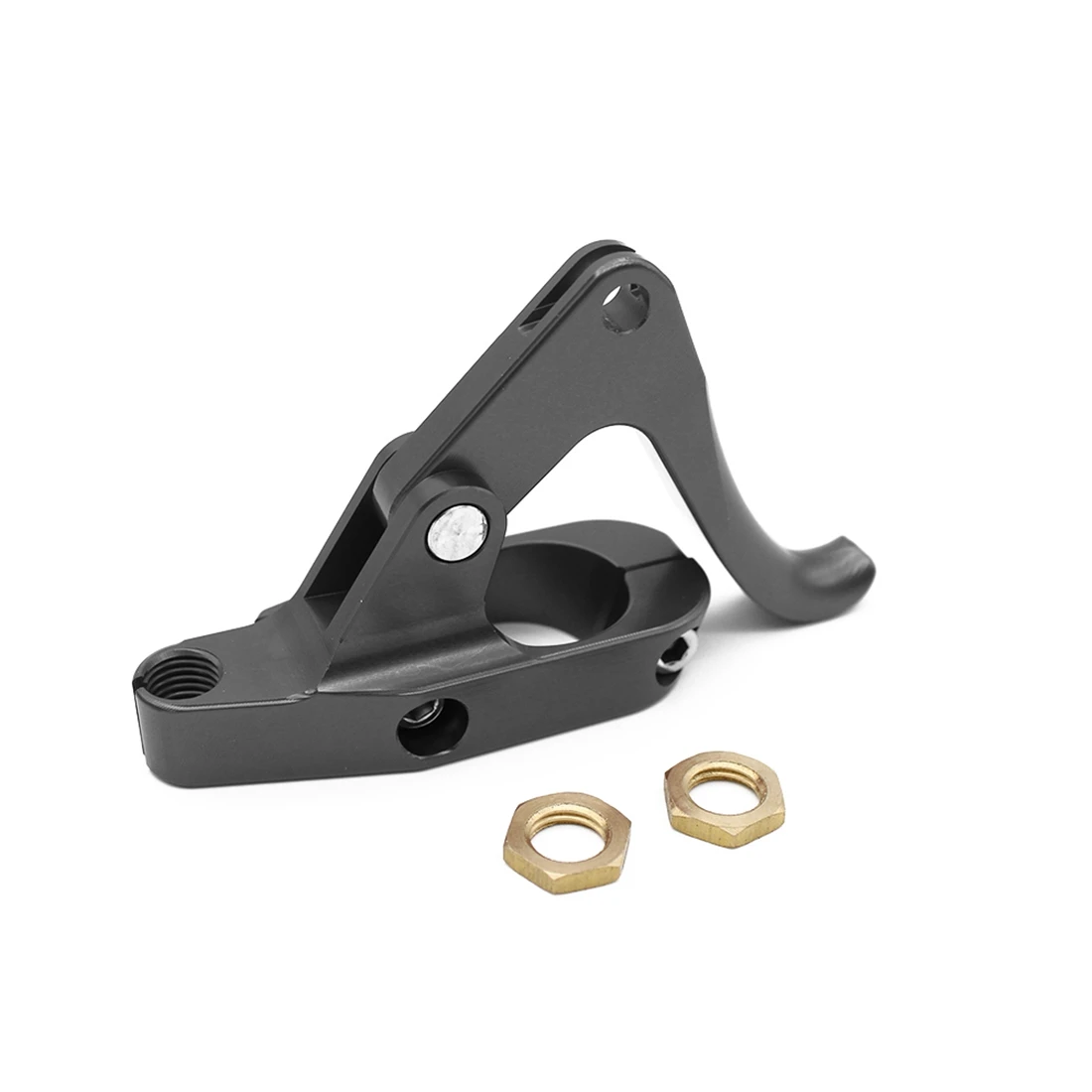 Для YAMAHA SUPERJET WAVEBLA Personal Watercraft Finger дроссельная заслонка для Sea Doo Wave-Runner 440 550 650 760