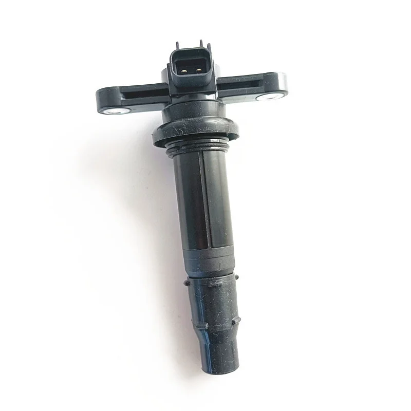 

Комплект катушек зажигания 2HC-82310-00 для Yamaha YXZ 1000 R EPS / SS / SE 2016-2019 YXZ1000R 1000R 2HC-82310-00-00