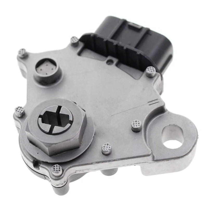 

1 Piece Neutral Safety Switch 84540-51010 Replacement For Toyota 4Runner Tacoma Lexus GX470 SC430