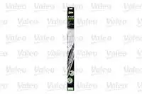 

728830 для пылесоса стеклоочистителя (X1)/(X1) 4