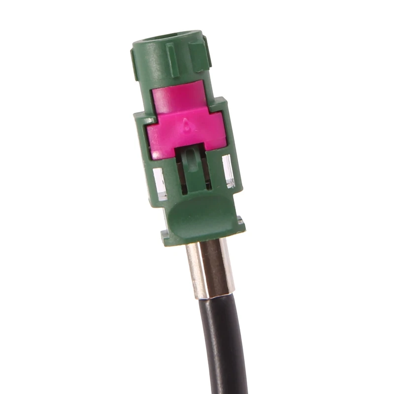 Автомобильная панель AUX USB интерфейса аудио интерфейс для Mercedes-Benz CLC SLK SL 2008 Comand NTG2.5