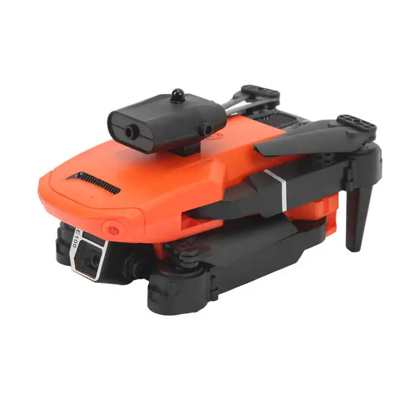 

Детали для радиоуправляемого дрона Камера Оранжевый Дрон для съемки более 14