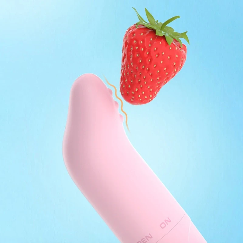 Glans Suction Viberator Sex Toys Masturbation Couple Discreet Vibrator For Women Double Dildos Penis Attachment Pussy Pump Toys