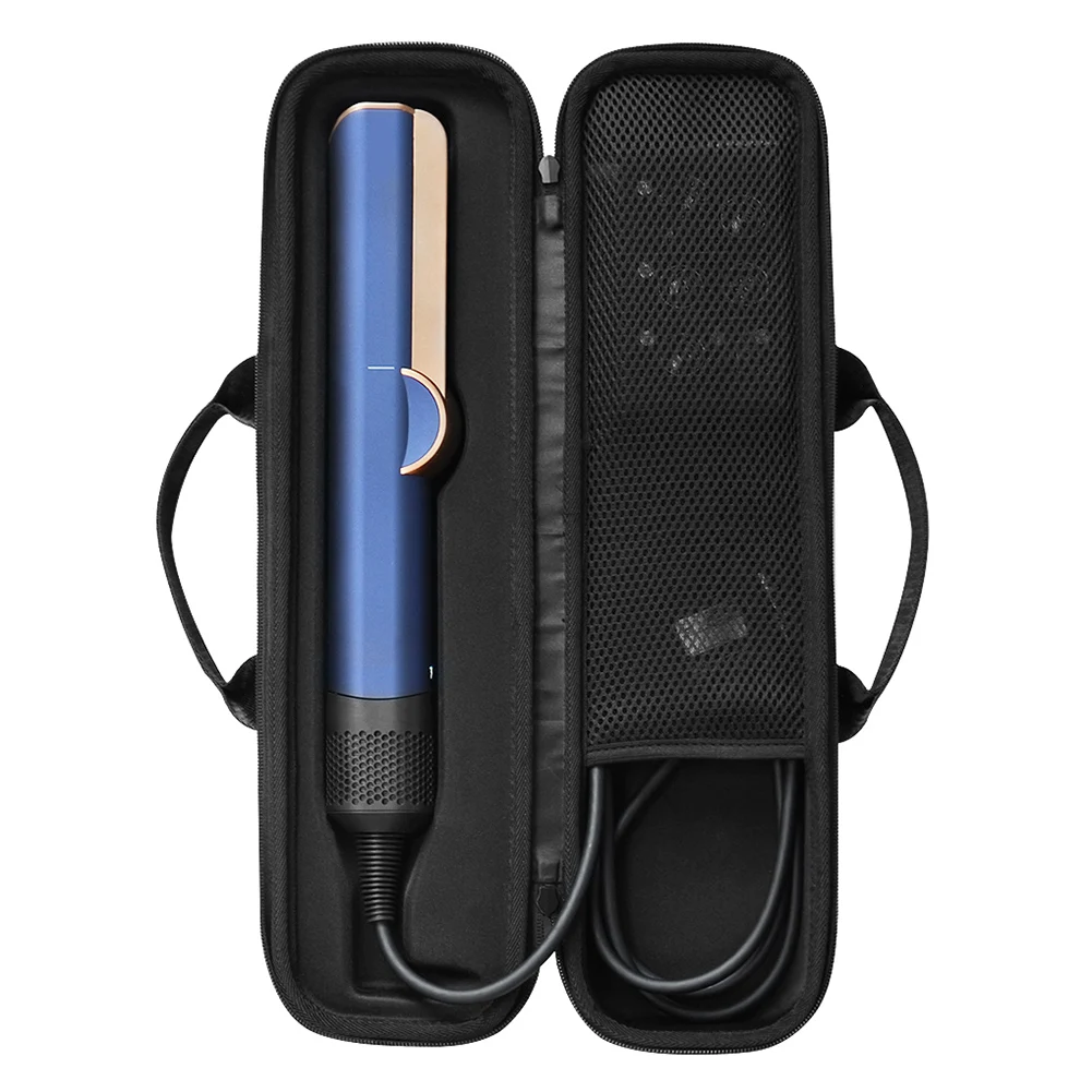 Защитный чехол для телефона противоударный инструмент стайлинга