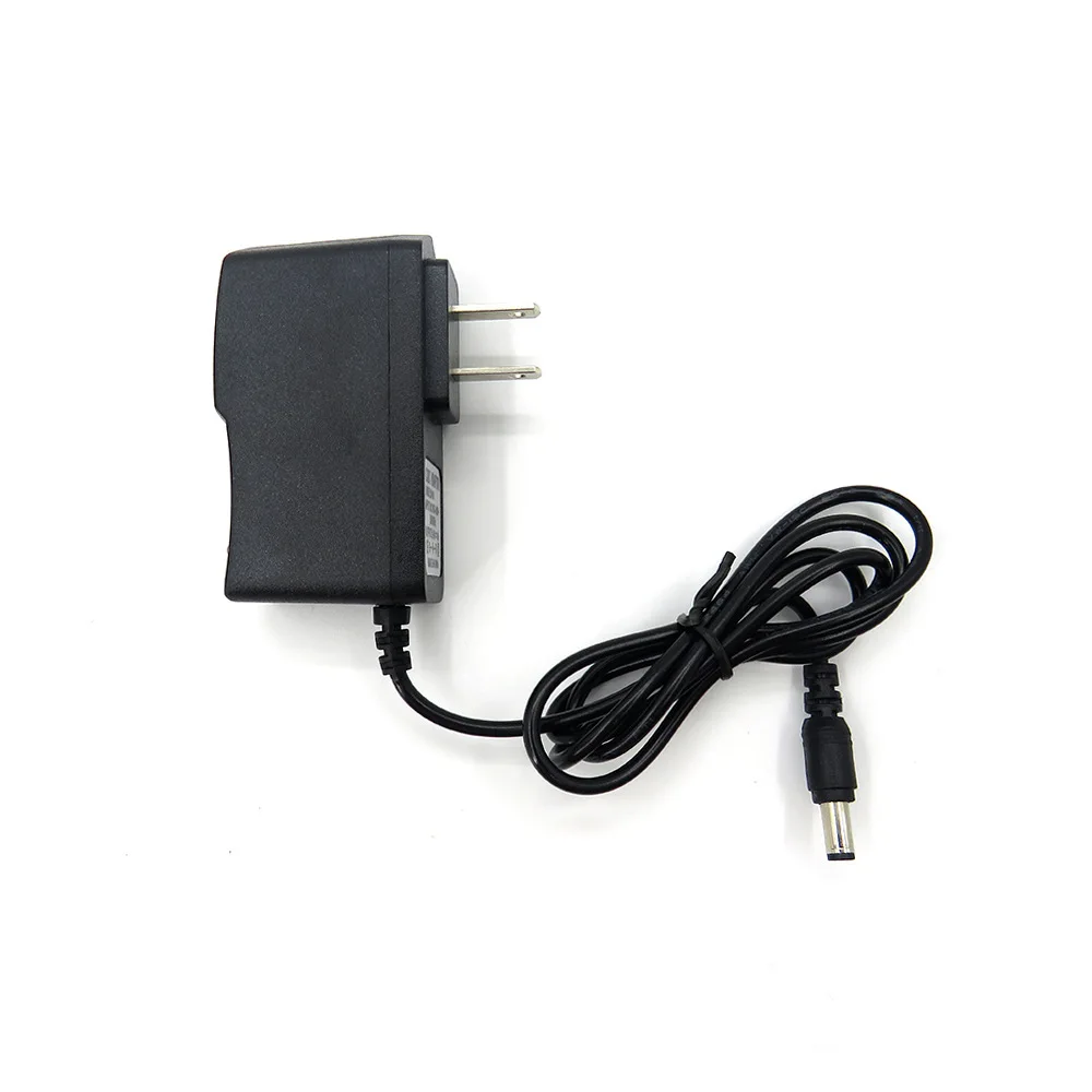 car charger for rc bait boat lithium battery dc connector 5 5x2 1mm for rc models for fishing bait boat d13 d16 d18 v18 flytec free global shipping