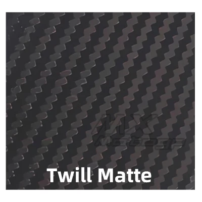 

Боковые панели для заднего сиденья Мотоцикла BMW R1250RS 2021 2022 2023 R1250 RS