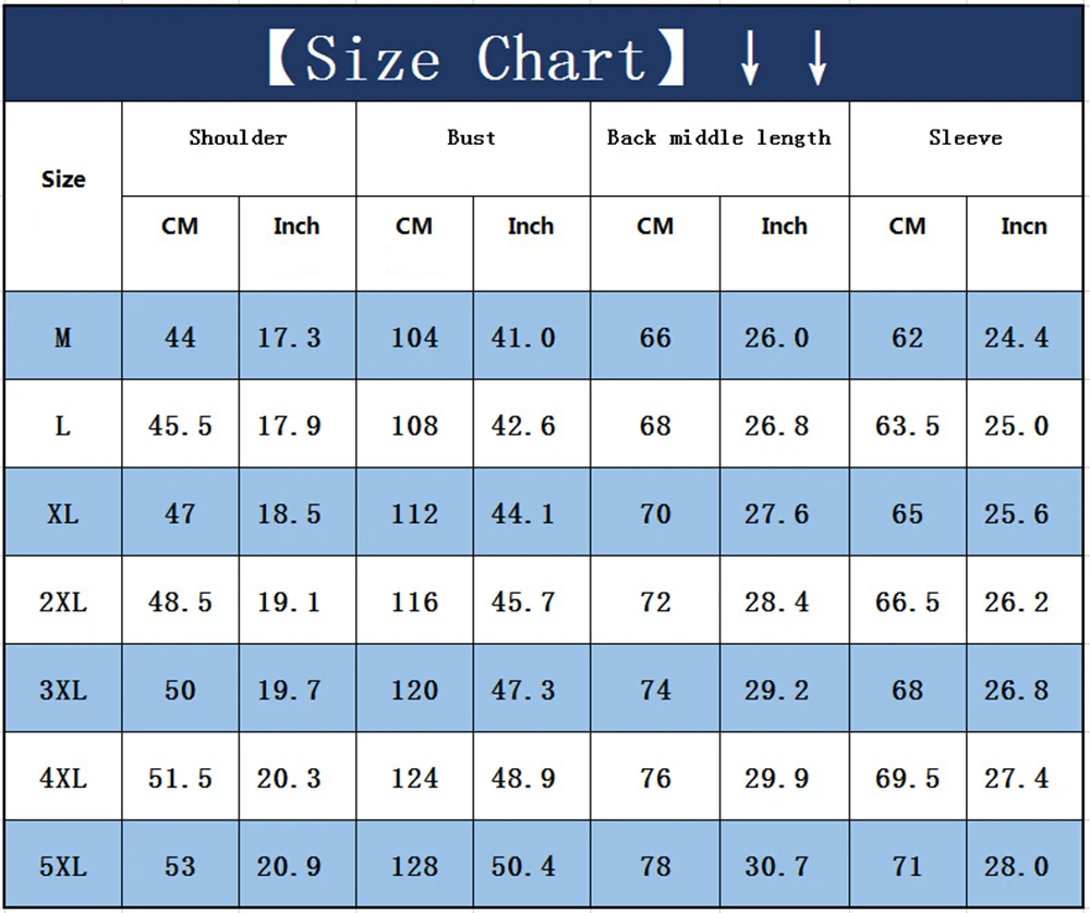 Lightweight Cotton Jacket Men Autumn Early Winter  Casual Long Sleeve Coat