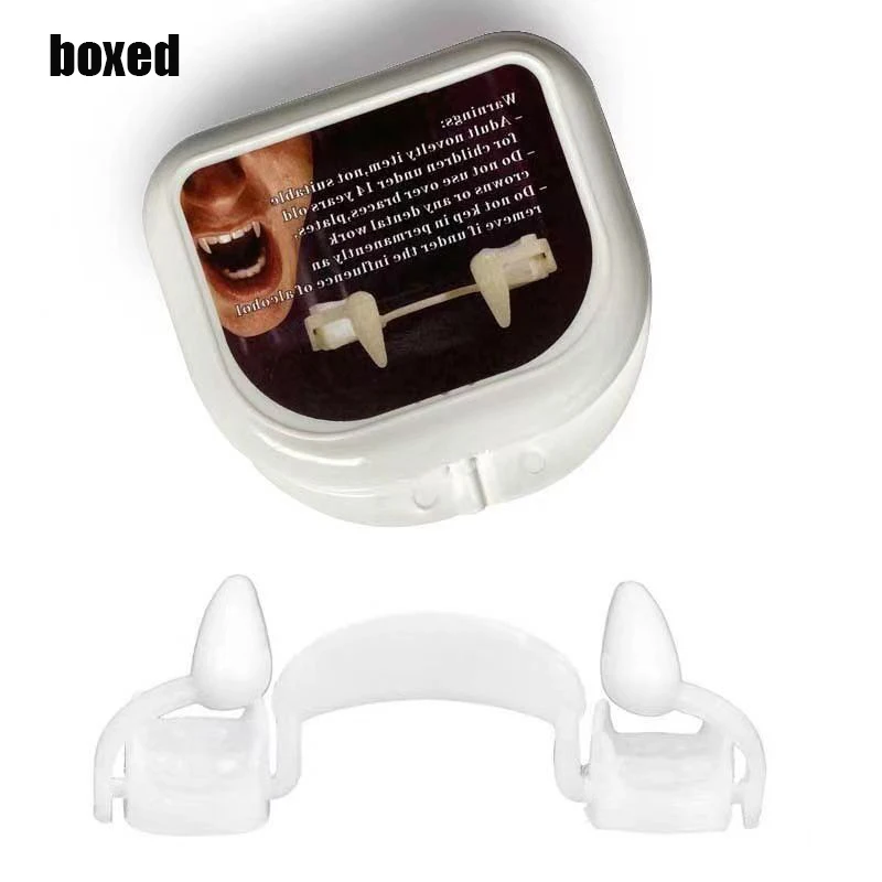 

Одноразовая посуда для Хэллоуина