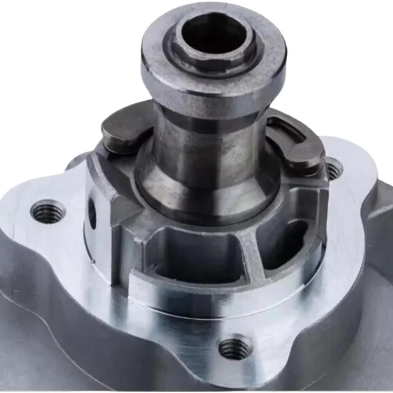 11667519458 7519458 новый высококачественный вакуумный насос тормозной системы для Bmw E82