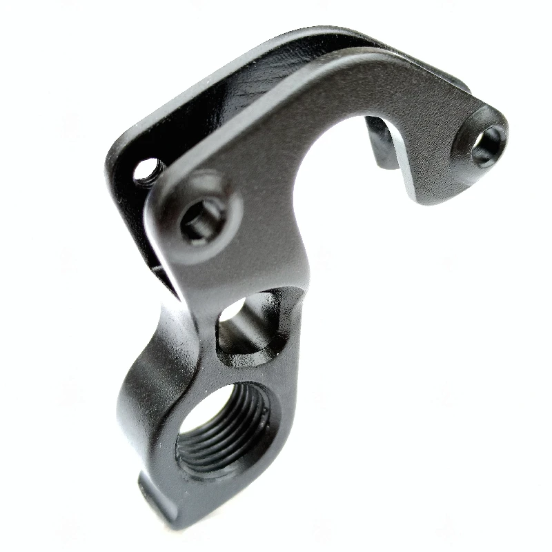 

2pc Bicycle MECH dropout For Cannondale KP158 Road CAAD8 Supersix EVO SuperX Synapse Eddy Merckx Guerciotti derailleur RD hanger