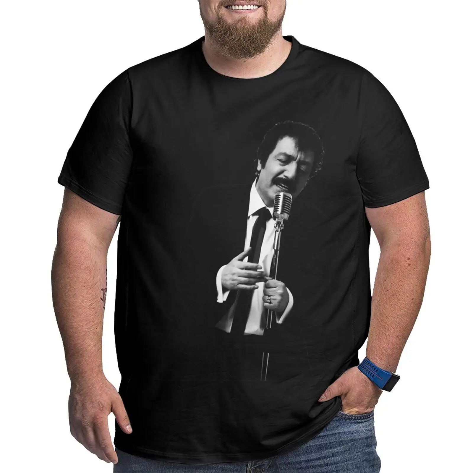 

Мужская одежда Muslum Gurses 3863, Мужская хлопковая футболка, Мужская одежда, парные футболки, футболки для женщин, футболки для женщин