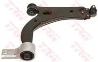 

JTC988 for the bottom SALINCAK right complete FIESTA V 0108 FUSION FUSION