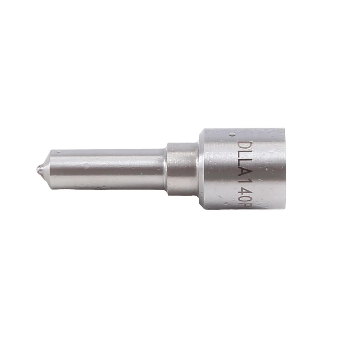 4 шт. Форсунка топливного инжектора DLLA140PN376 для погрузчика двигателя Kubota Bobcat