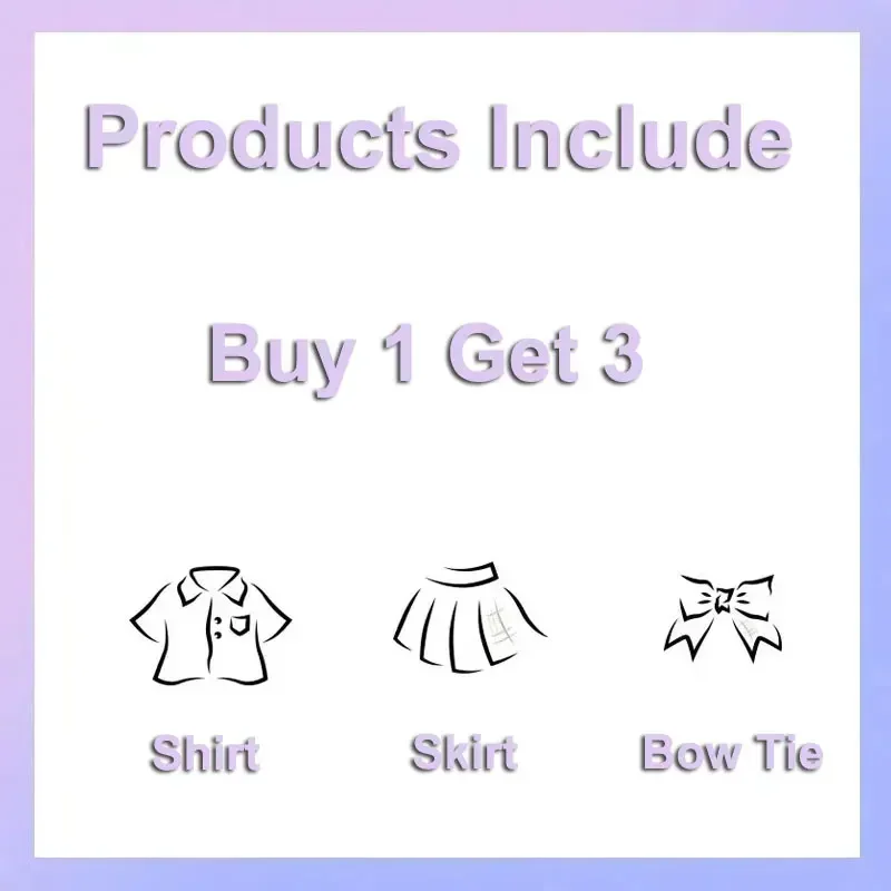 Школьная форма Jk с коротким/длинным рукавом японский студенческий пикантный