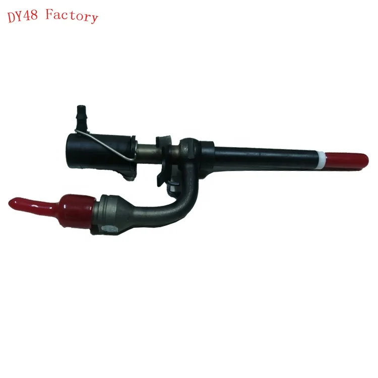 

Автозапчасти, дизельный инжектор, топливный инжектор, форсунки для FORD 26964, новый транзит 894f 9K546 Acc 894f 9e527 Aca