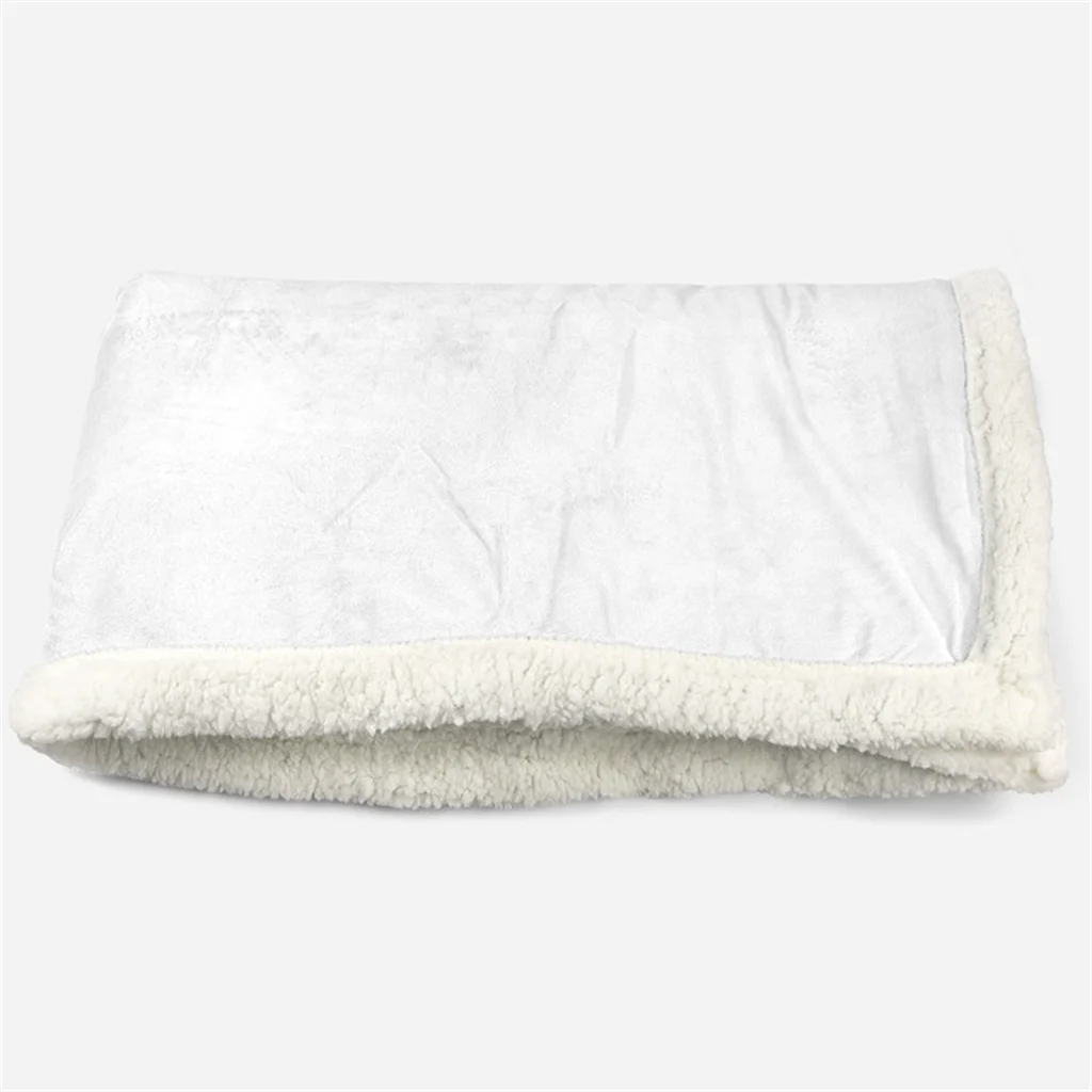 Одеяло из овечьей шерсти на заказ узор под размер постельное белье одеяло весну