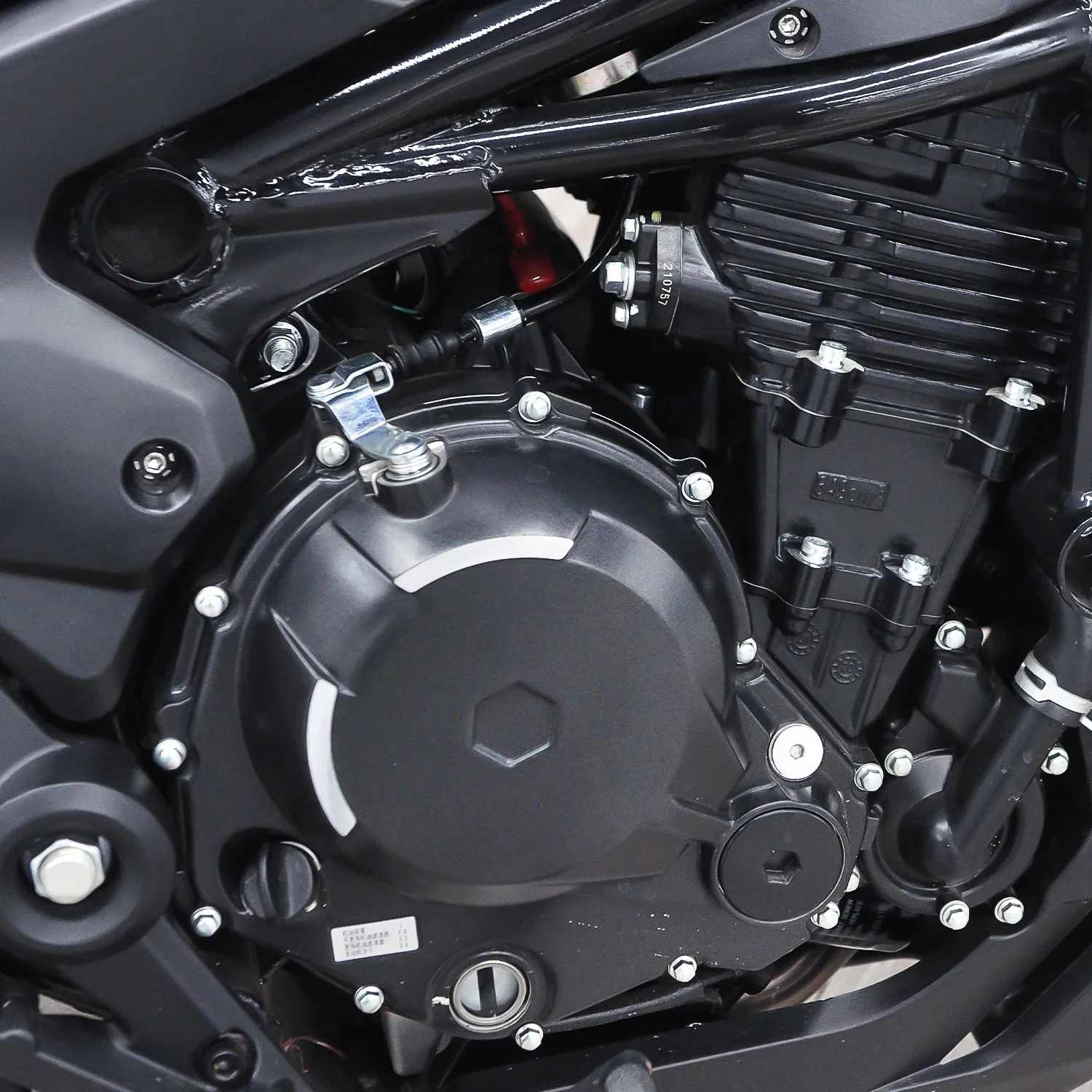 Самый популярный внедорожный мотоцикл 650cc мотоcicletas Moto De Cross Country бензиновый