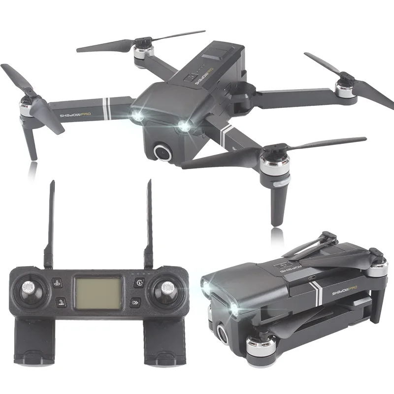 

2022 Global hits SG30 EIS 4K HD Camera Optical flow Quadcopter Smart Follow me 26 Mins long range drones with 4k camera and gps