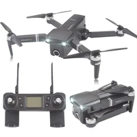 2022 global hits sg30 eis 4k hd camera optical flow quadcopter smart follow me 26 mins long range drones with 4k camera and gps