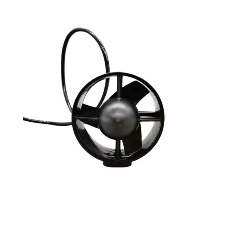 Кг Электрический подводный лук thruster Marine CW CCW rov Thrusters