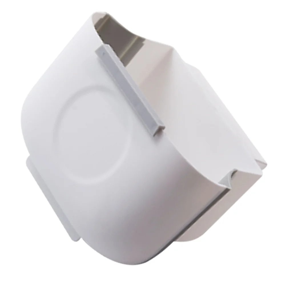 

Trash Can Bin Garbage Hanging Kitchen Basket Cabinet Bathroom Storage Sundriesboxmounted Wall Sink Door Compost