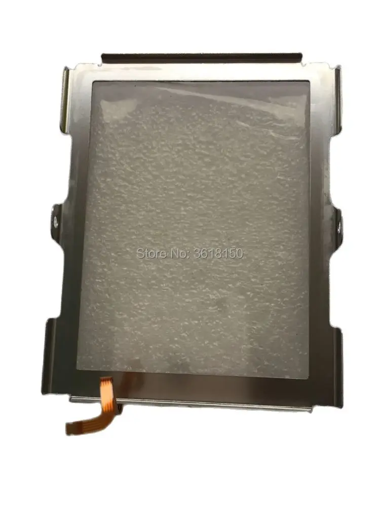 Модуль Сенсорного Экрана (моно) для замены Intermec cn70 ck70 cn70e