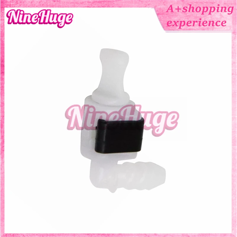 1 шт. детский соединитель налокотник с головкой 3B0955665C 3B0955665 для A3 A4 A6 A8 Q5 Q7 TT Beetle Golf