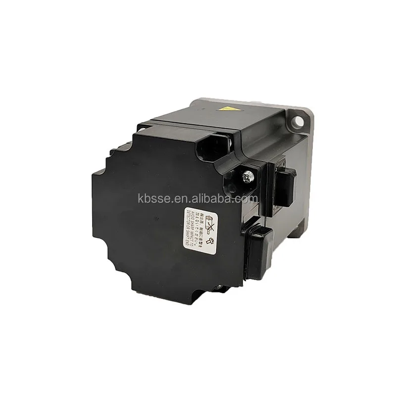 HA-FF33G1 Mit subishi AC Servo Moto HA-FF Series В наличии