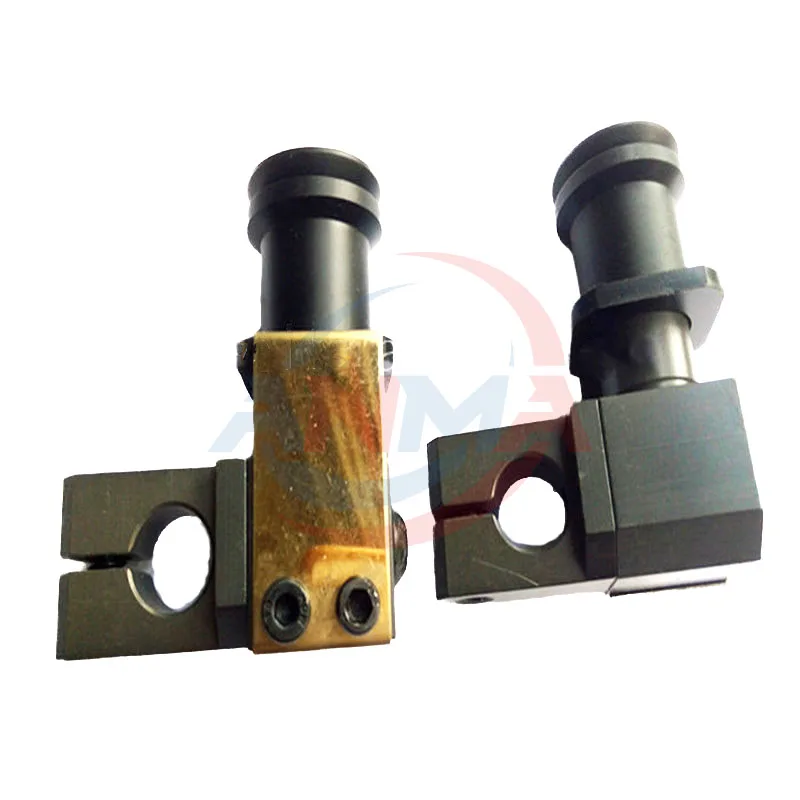 1 комплект G2.028.010F SM52 PM52 транспортировочная присоска MV.030.574/02 печатная машина Heidelberg