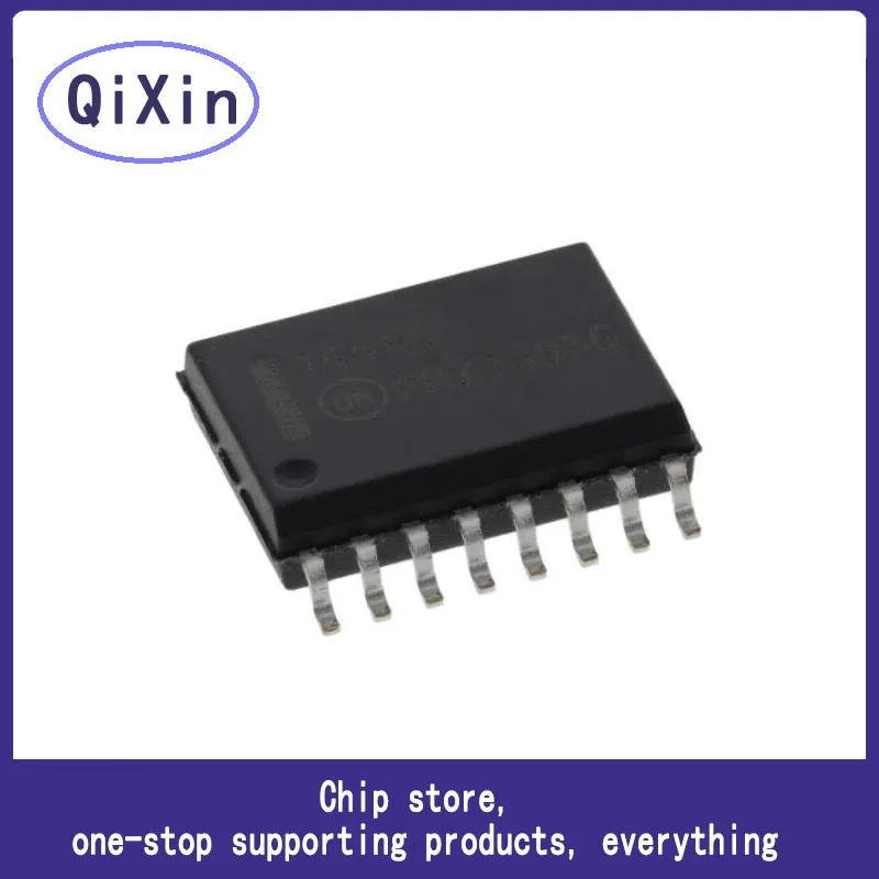 

MC14490DWG SOP16 NIntegrated chip Original New