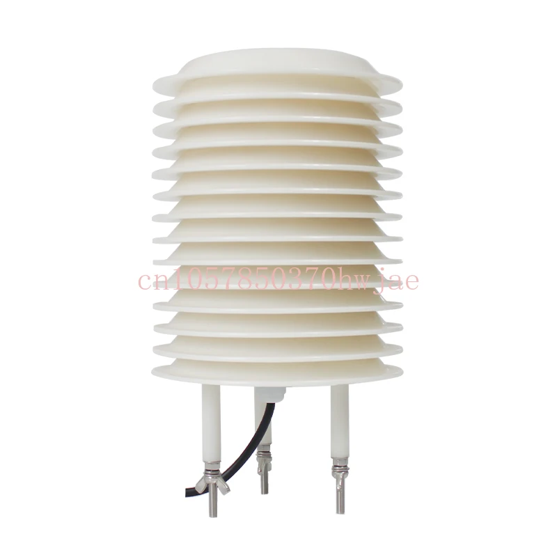 

RK300-02B Профессиональный цифровой лазерный PM2.5 PM10 датчик пыли для мониторинга качества воздуха со склада