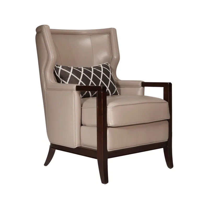 

Диван-стул для одного человека из ткани высокого качества, диваны для гостиной, стул для отдыха и кофейни