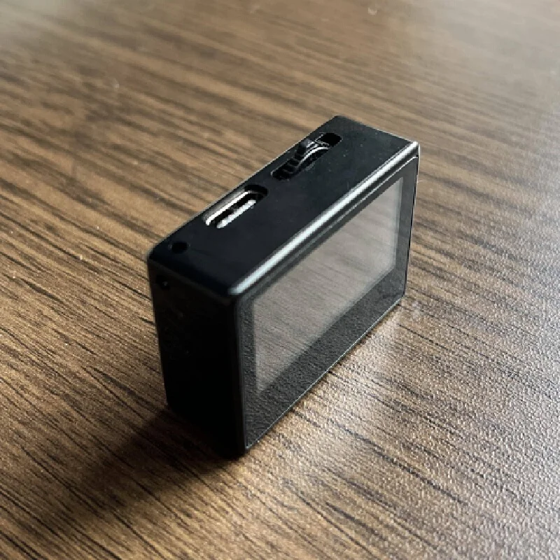 Эмулятор Infc Pixl Amiibo Для Nintendo Switch OLED/Lite Умная Имитация Oled Hd Аксессуар Пиксельной