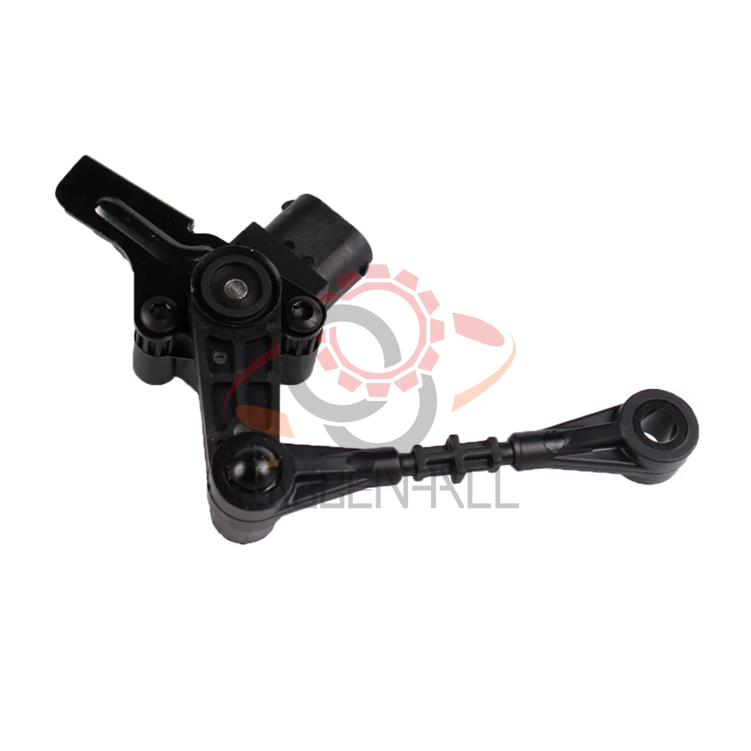 Новый высококачественный датчик уровня передней левой фары для Range Rover Evoque L538 и