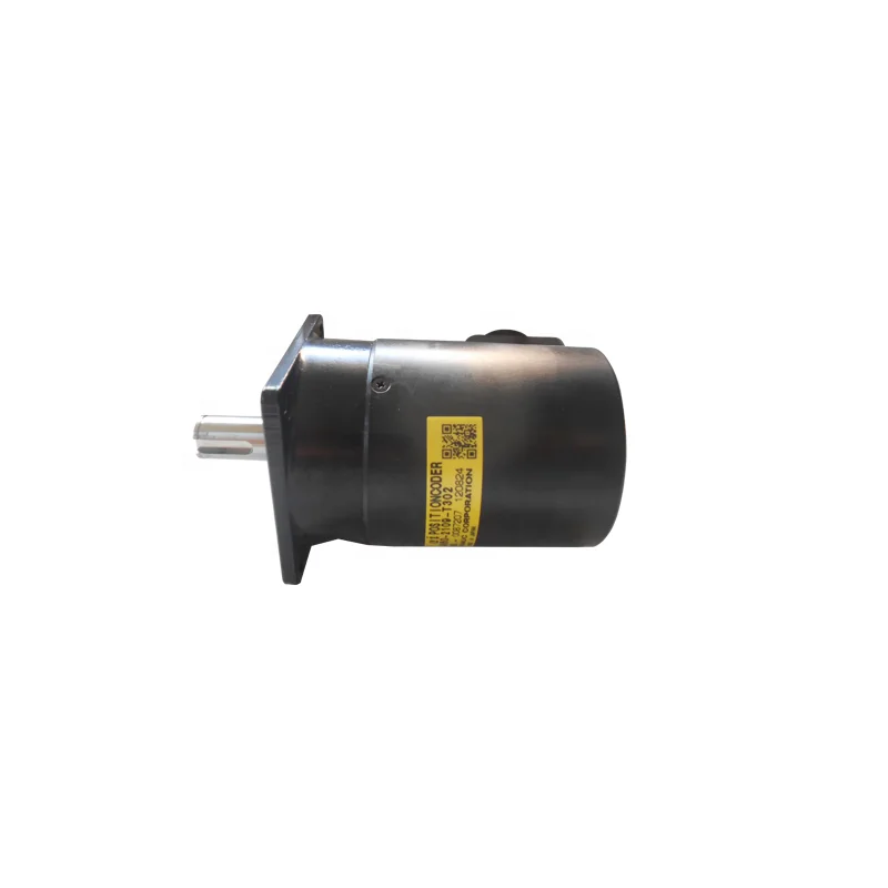 

FANUC Servo Motor Encoder A860-2109-T302