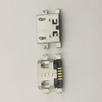 10pcs charging dock usb charger port connector jack plug for tecno x559 x557 w5 k7 k8 pop 4 3 bc2c x573 x5010 pop3 l8 i3 i7 i5