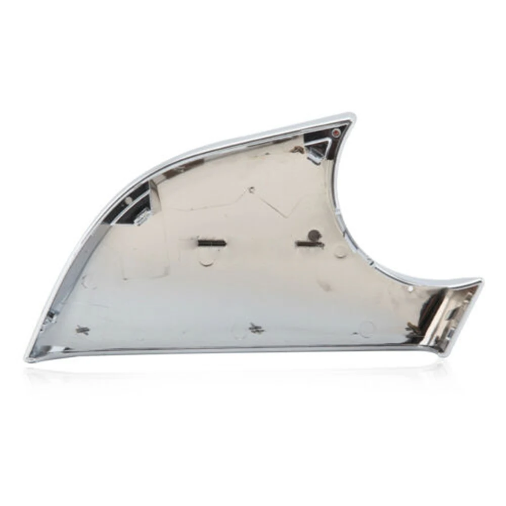 

Brand New Car Mirror Cover Holder Holder Lower Tray Left Driver Side Wing