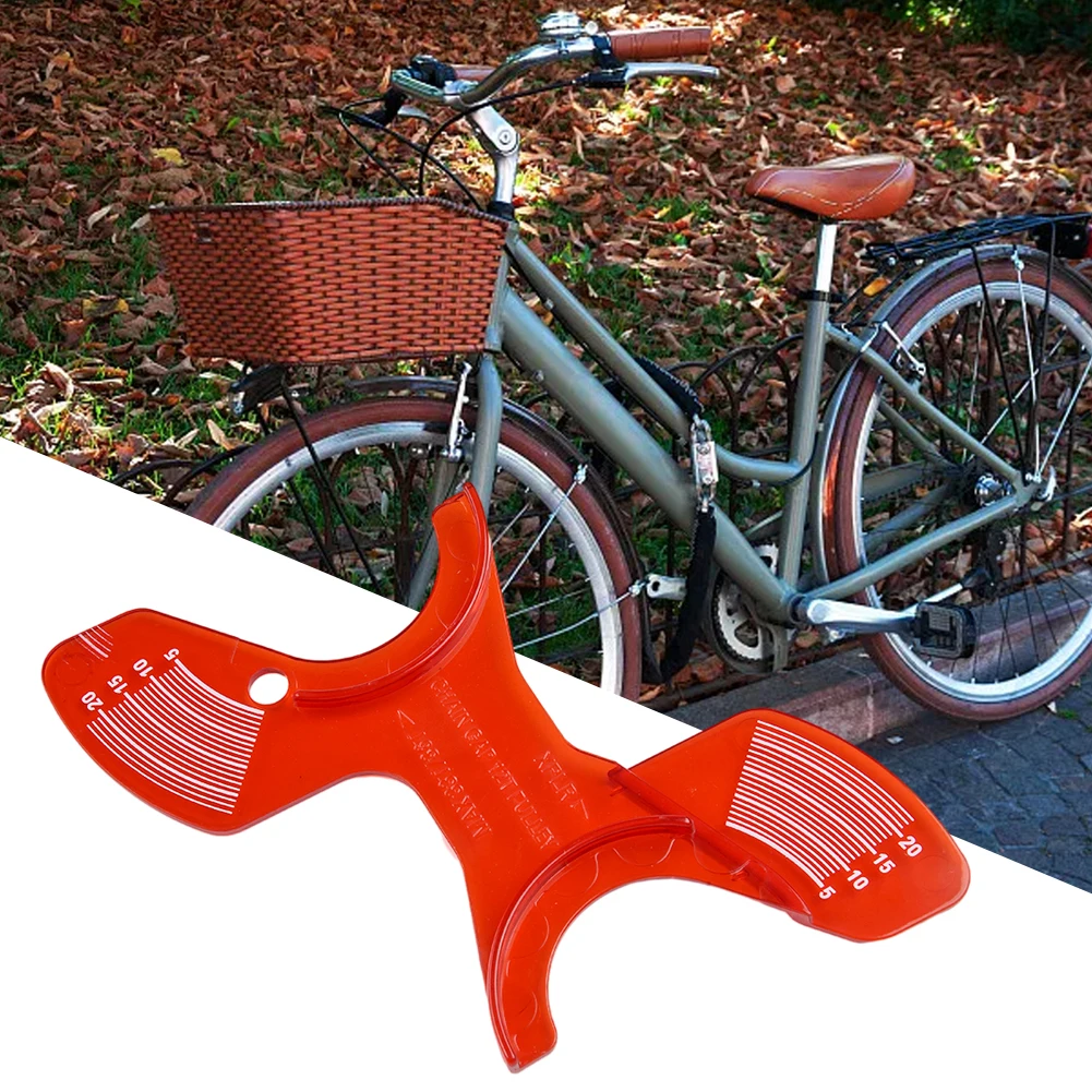 1111 велосипедный задний переключатель инструмент для регулировки зазора цепи SRAM