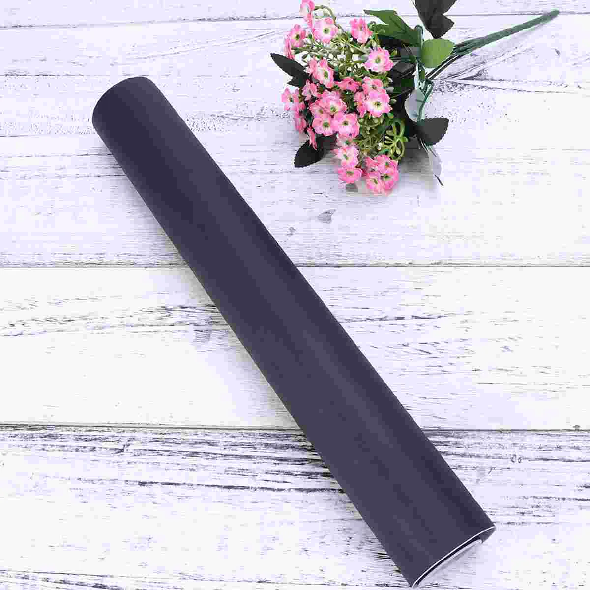 

Window Film Privacy Blackout Cling Darkening Windom Stickers Sticker Clings