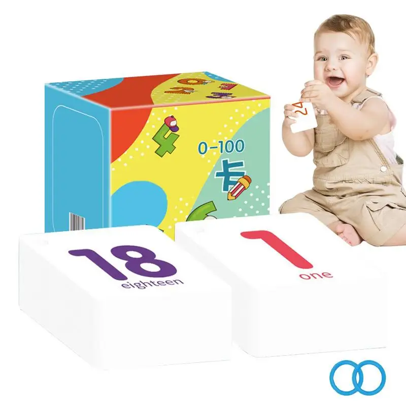 

Математические Обучающие карты для начальной школы, Обучающие карты, добавление к вычитанию умножения и деления ребенка