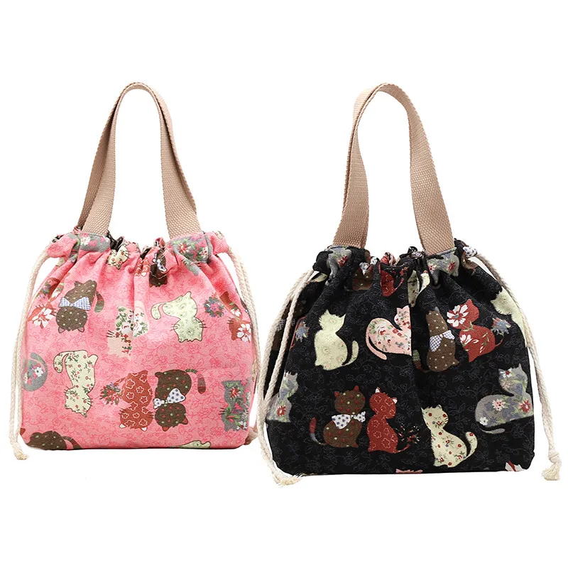 

Lunch Bags work handbags lolita bags