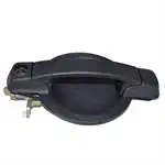 

Код магазина: 735309960 внутренняя дверная ручка, десять левых замков без левого замка