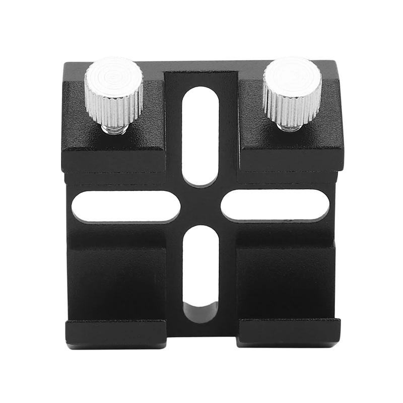 

Multi Function Finderscope Dovetail Slot For Optical Telescope Finderscope