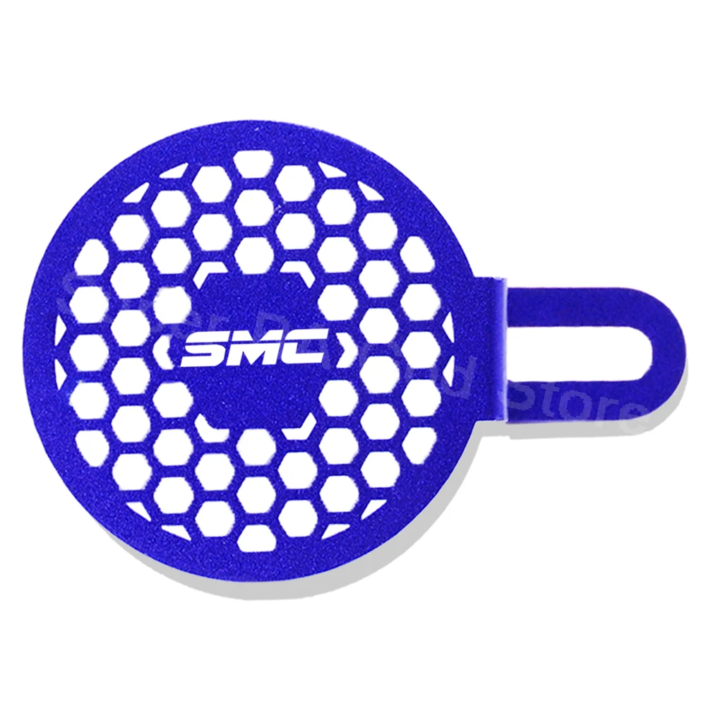 Защитный чехол для динамика мотоцикла 690 SMC Du-ke 690SMC R 690Du-ke 2009- 2021 2022 2023